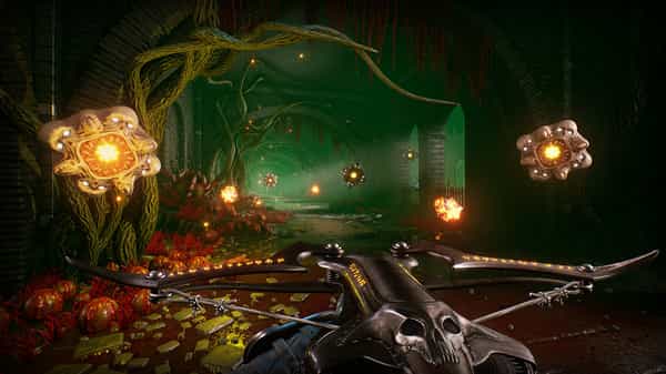 scathe-v06012023-online-multiplayer