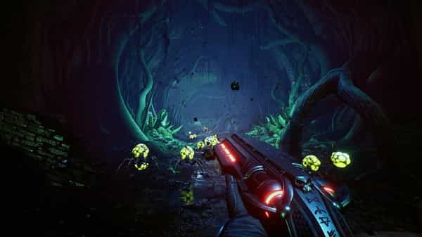 scathe-v06012023-online-multiplayer