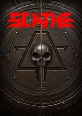 scathe-v1245175234603-online-multiplayer