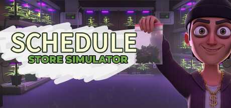 schedule-store-simulator-viet-hoa