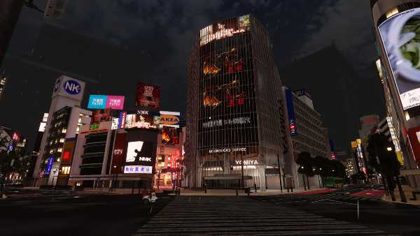 schedule-store-simulator-viet-hoa