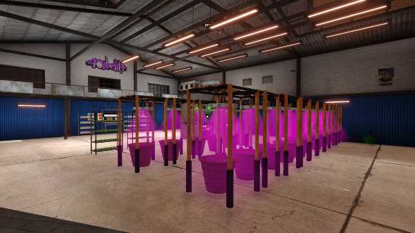 schedule-store-simulator-viet-hoa