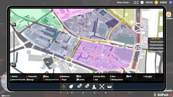 schedule-store-simulator-viet-hoa