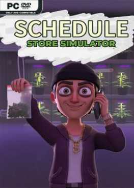 schedule-store-simulator-viet-hoa