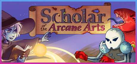 scholar-of-the-arcane-arts-viet-hoa