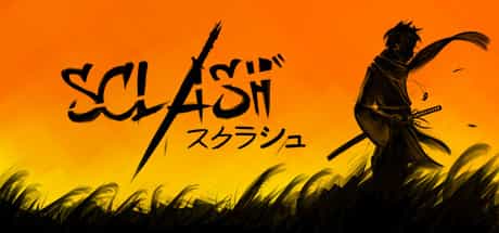 sclash-v111