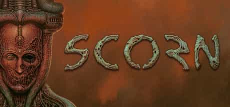 scorn-deluxe-edition-viet-hoa-v1220