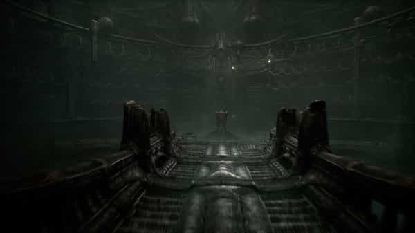 scorn-deluxe-edition-viet-hoa