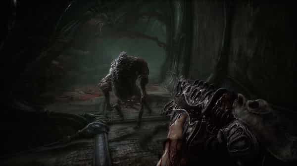 scorn-deluxe-edition-viet-hoa