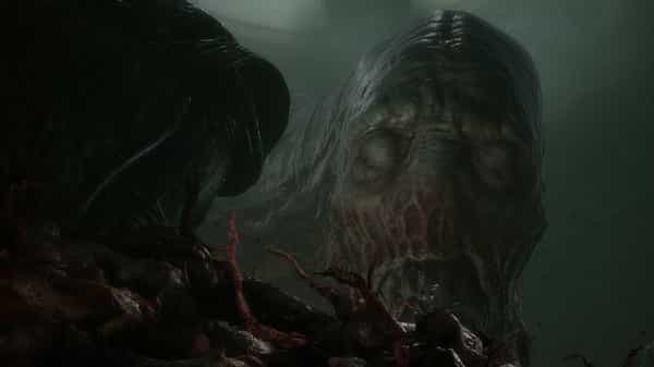 scorn-deluxe-edition-viet-hoa