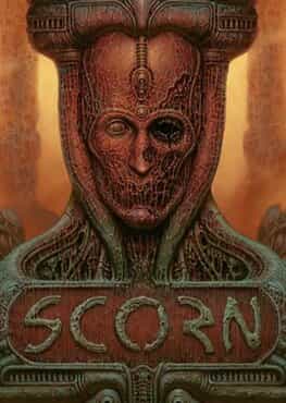 scorn-deluxe-edition-viet-hoa-v1220