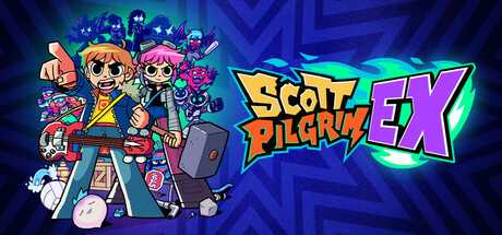 scott-pilgrim-ex-online-multiplayer