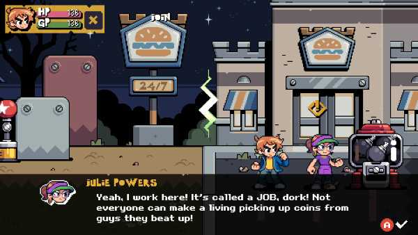 scott-pilgrim-ex