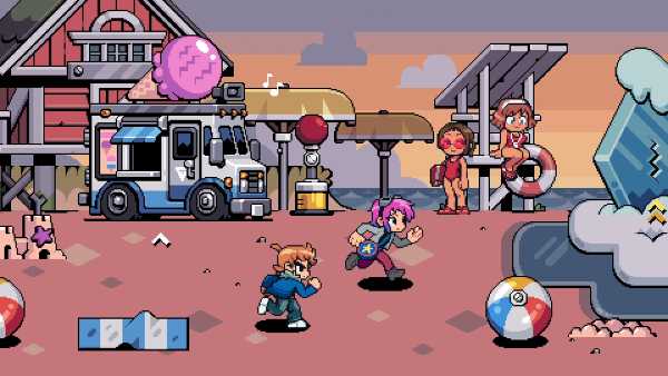 scott-pilgrim-ex