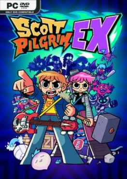scott-pilgrim-ex-online-multiplayer