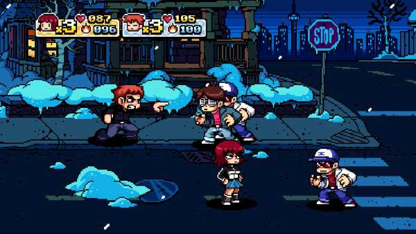 scott-pilgrim-vs-the-world-the-game-complete-edition