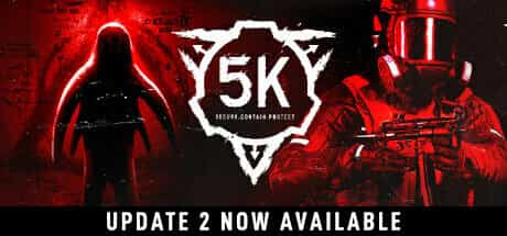 scp-5k-the-discover-program-viet-hoa-online-multiplayer