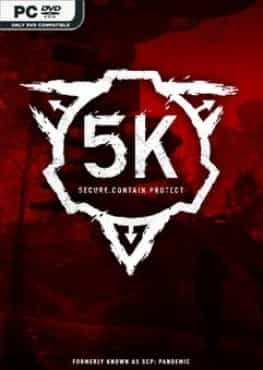 scp-5k-the-discover-program-viet-hoa-online-multiplayer