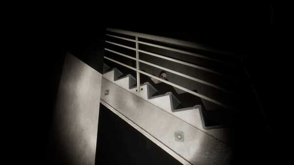 scp-descent