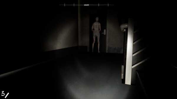 scp-descent
