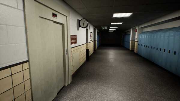 scp-descent