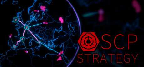 scp-strategy-v17-viet-hoa