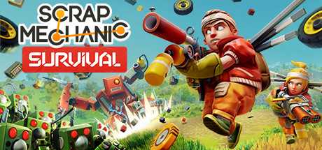 scrap-mechanic-viet-hoa-online-multiplayer