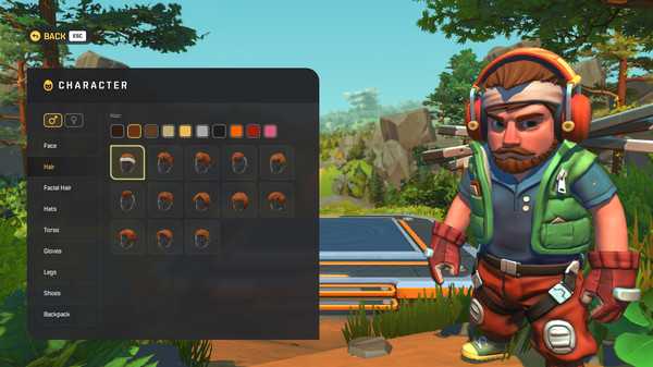 scrap-mechanic-v066-viet-hoa-online-multiplayer