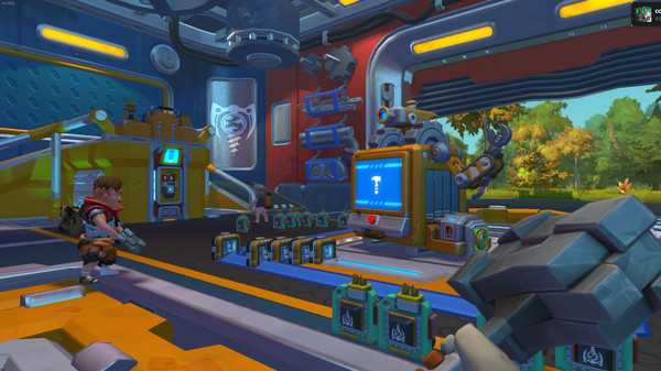 scrap-mechanic-v066-viet-hoa-online-multiplayer