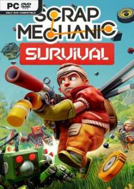 scrap-mechanic-viet-hoa-online-multiplayer