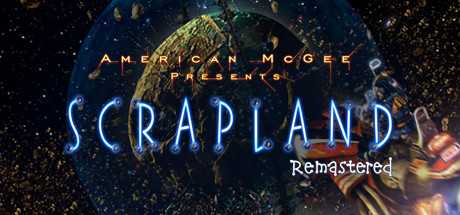 scrapland-remastered