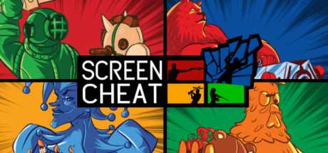 screencheat-online-multiplayer