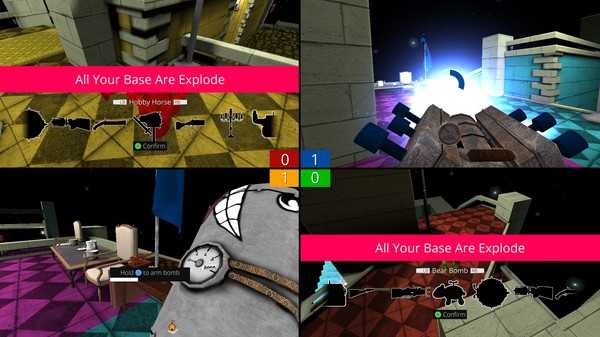 screencheat-online-multiplayer