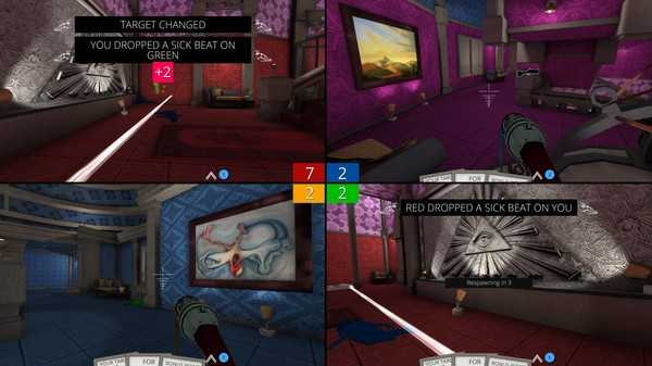 screencheat-online-multiplayer