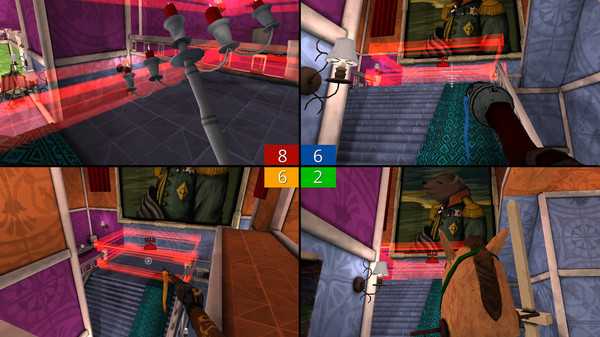 screencheat-online-multiplayer