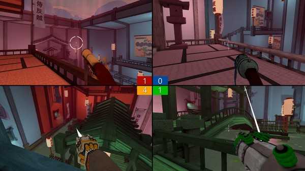 screencheat-online-multiplayer