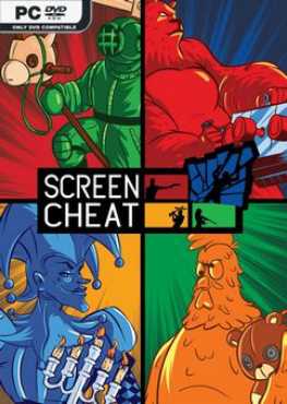 screencheat-online-multiplayer