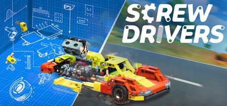 screw-drivers-viet-hoa