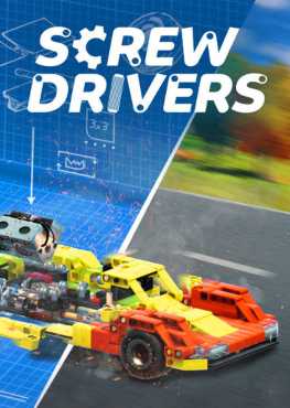 screw-drivers-viet-hoa