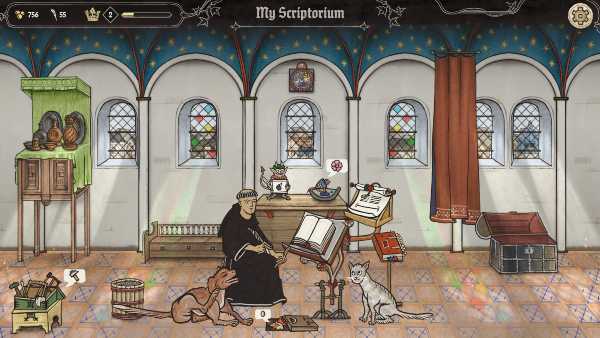 scriptorium-master-of-manuscripts-viet-hoa
