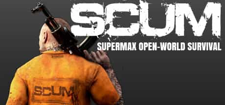 scum-into-the-wild-viet-hoa-online-multiplayer