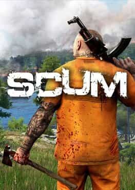 scum-into-the-wild-viet-hoa-online-multiplayer