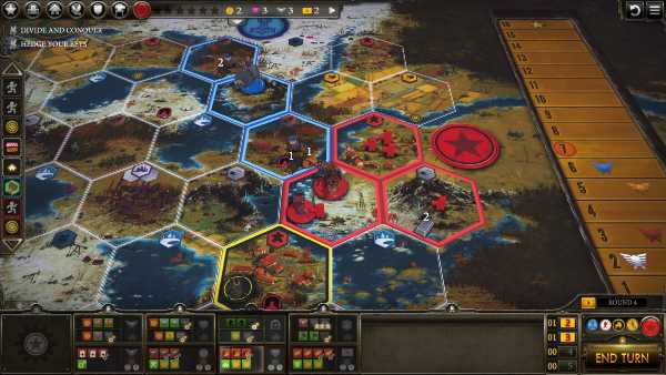 scythe-digital-edition-viet-hoa