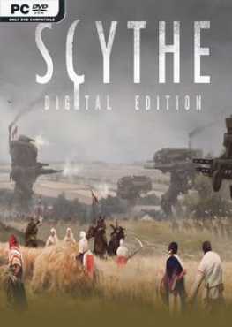 scythe-digital-edition-viet-hoa
