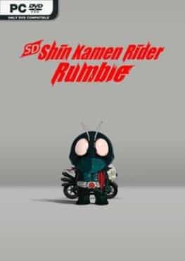 sd-shin-kamen-rider-rumble-viet-hoa