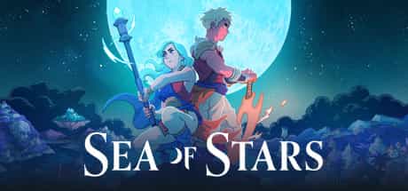 sea-of-stars-v2059021-viet-hoa-online