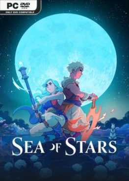 sea-of-stars-v2059021-viet-hoa-online