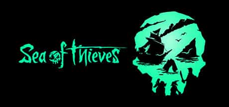 sea-of-thieves-v21379490-viet-hoa-online-multiplayer