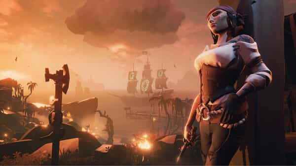 sea-of-thieves-v211454122-online-multiplayer