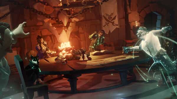 sea-of-thieves-v211454122-online-multiplayer